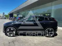 2024 Volvo EX 30