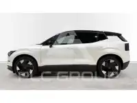2024 Volvo EX 30