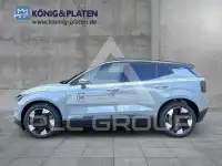 2024 Volvo EX 30