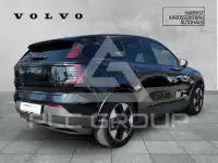 2024 Volvo EX 30