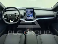 2024 Volvo EX 30
