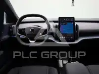 2024 Volvo EX 30