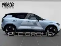 2024 Volvo EX 30