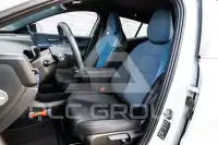 2024 Volvo EX 30