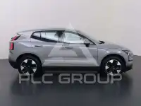 2024 Volvo EX 30