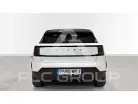 2024 Volvo EX 30