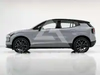 2024 Volvo EX 30