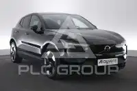 2024 Volvo EX 30