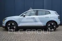 2024 Volvo EX 30