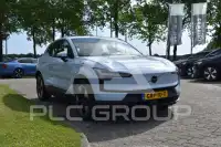 2024 Volvo EX 30