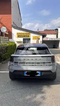 2024 Volvo EX 30
