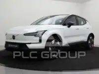 2024 Volvo EX 30