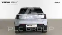 2024 Volvo EX 30