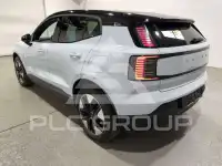 2024 Volvo EX 30