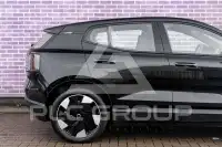 2024 Volvo EX 30