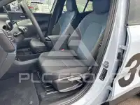 2024 Volvo EX 30