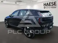 2024 Volvo EX 30