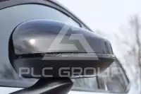 2024 Volvo EX 30