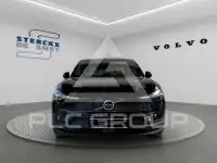 2024 Volvo EX 30