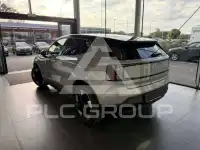 2024 Volvo EX 30