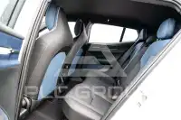 2024 Volvo EX 30
