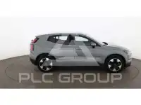 2024 Volvo EX 30