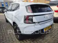 2024 Volvo EX 30