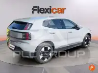 2024 Volvo EX 30