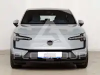 2024 Volvo EX 30
