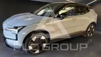 2024 Volvo EX 30