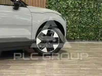 2024 Volvo EX 30