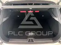 2024 Volvo EX 30