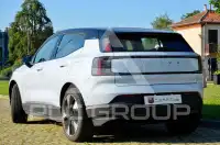 2024 Volvo EX 30