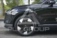 2024 Volvo EX 30