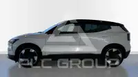 2024 Volvo EX 30