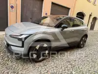 2024 Volvo EX 30