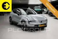 2024 Volvo EX 30