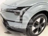 2024 Volvo EX 30