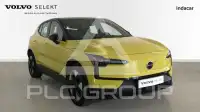 2024 Volvo EX 30