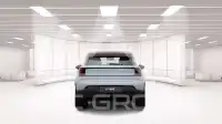 2024 Volvo EX 30