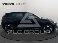 2024 Volvo EX 30