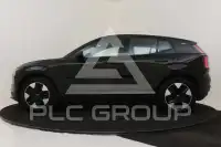 2024 Volvo EX 30
