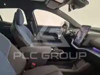 2024 Volvo EX 30