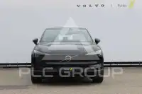 2024 Volvo EX 30