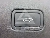 2024 Volvo EX 30