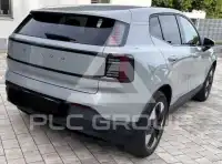 2024 Volvo EX 30