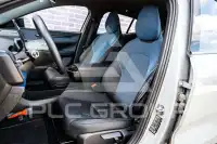 2024 Volvo EX 30