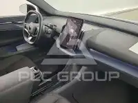 2024 Volvo EX 30