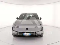 2024 Volvo EX 30