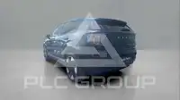 2024 Volvo EX 30